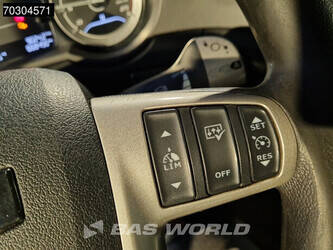 2021-daf-xf-480-1395000-44315931