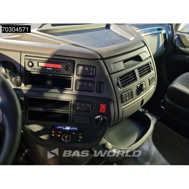 2021 DAF XF 480-44315932