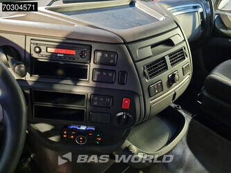 2021-daf-xf-480-1395000-44315932