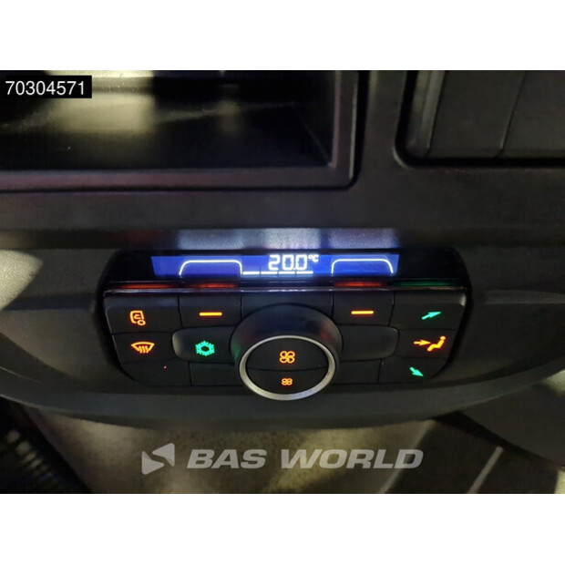 2021 DAF XF 480-44315933