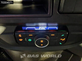 2021-daf-xf-480-1395000-44315933