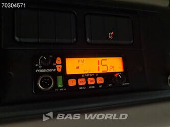 2021-daf-xf-480-1395000-44315934