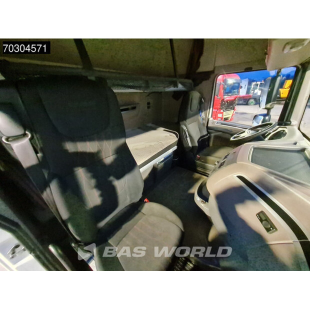 2021 DAF XF 480-44315935