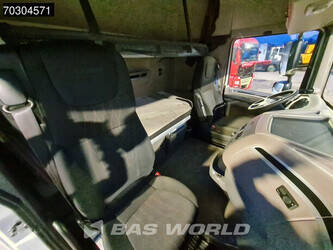 2021-daf-xf-480-1395000-44315935