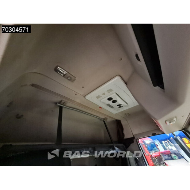 2021 DAF XF 480-44315936