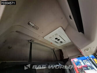 2021-daf-xf-480-1395000-44315936