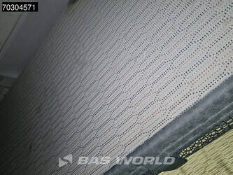 2021-daf-xf-480-1395000-44315937