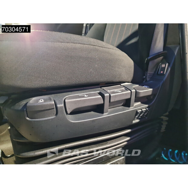 2021 DAF XF 480-44315938