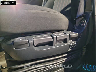 2021-daf-xf-480-1395000-44315938