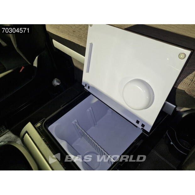 2021 DAF XF 480-44315939