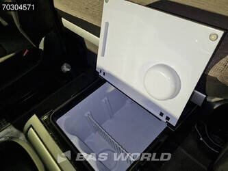 2021-daf-xf-480-1395000-44315939