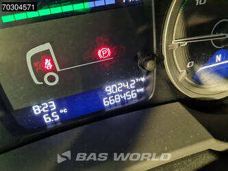 2021-daf-xf-480-1395000-44315941