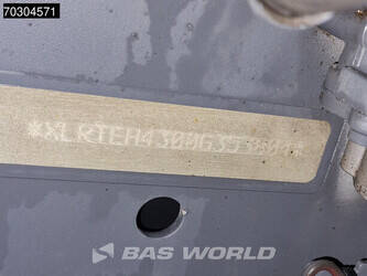 2021-daf-xf-480-1395000-44315943