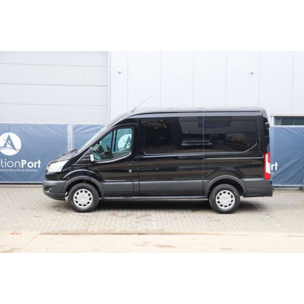 2019 Ford TRANSIT-44315947