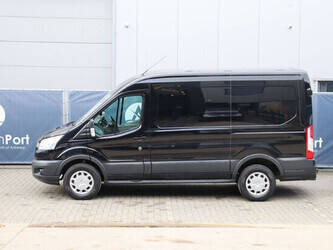 2019-ford-transit-1395001-44315947