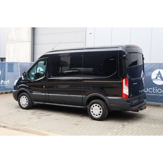 2019 Ford TRANSIT-44315948