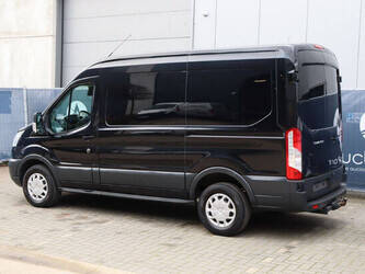 2019-ford-transit-1395001-44315948