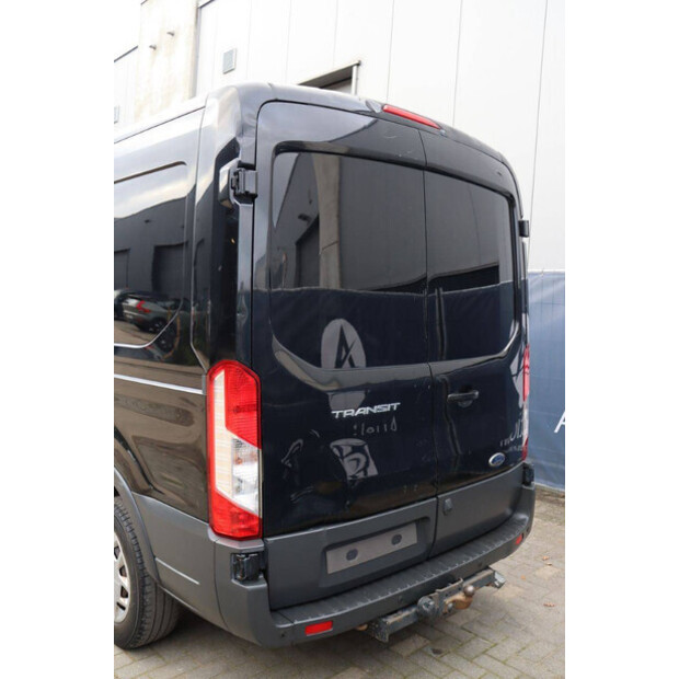 2019 Ford TRANSIT-44315950