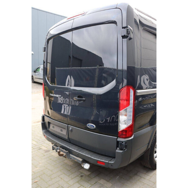 2019 Ford TRANSIT-44315951