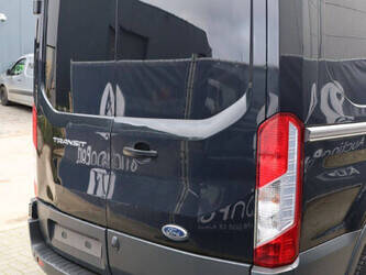 2019-ford-transit-1395001-44315951