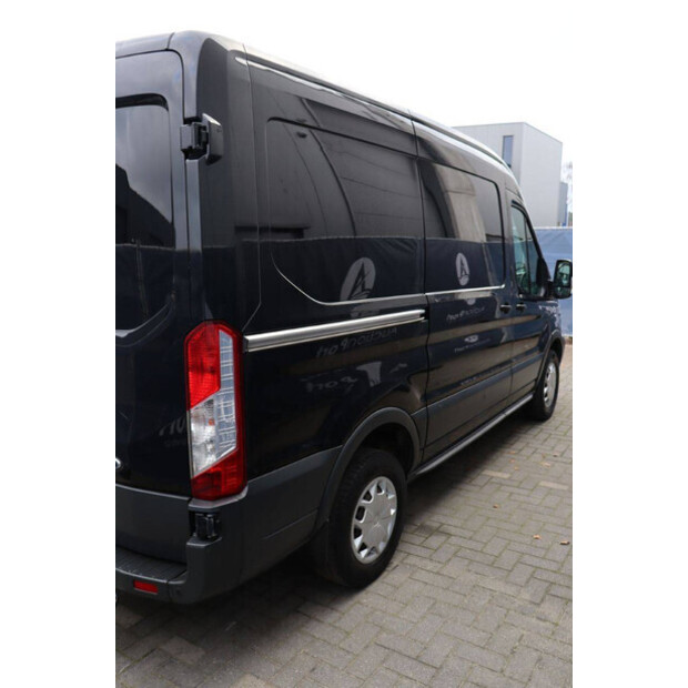 2019 Ford TRANSIT-44315952