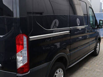 2019-ford-transit-1395001-44315952