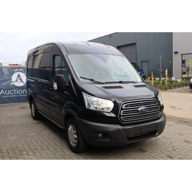 2019 Ford TRANSIT-44315953