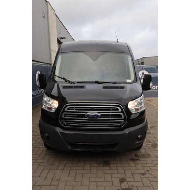 2019 Ford TRANSIT-44315954