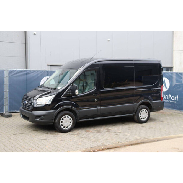 2019 Ford TRANSIT-44315955