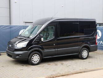 2019-ford-transit-1395001-44315955