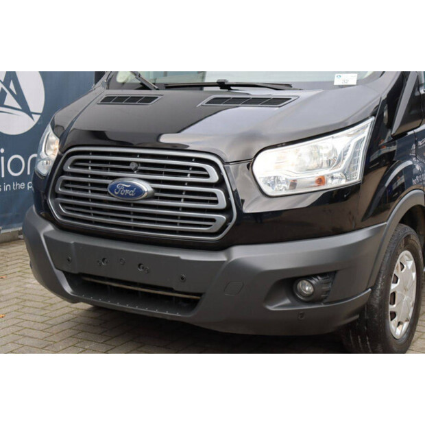 2019 Ford TRANSIT-44315956