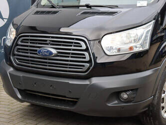 2019-ford-transit-1395001-44315956