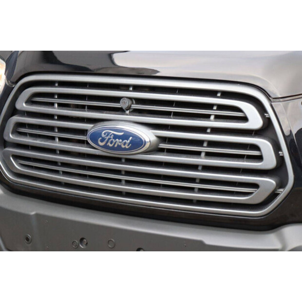 2019 Ford TRANSIT-44315957