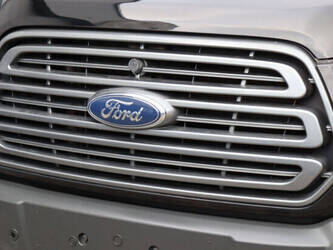 2019-ford-transit-1395001-44315957