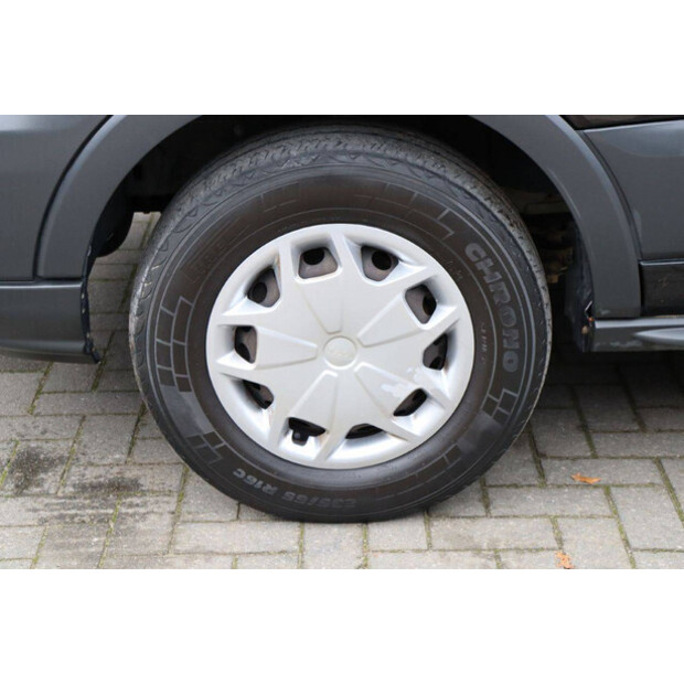 2019 Ford TRANSIT-44315958