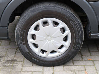 2019-ford-transit-1395001-44315958