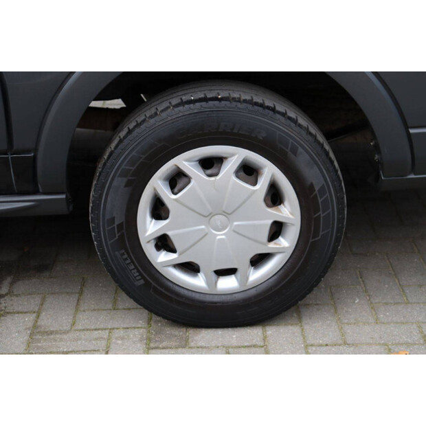 2019 Ford TRANSIT-44315959