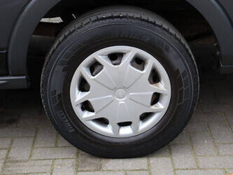 2019-ford-transit-1395001-44315959