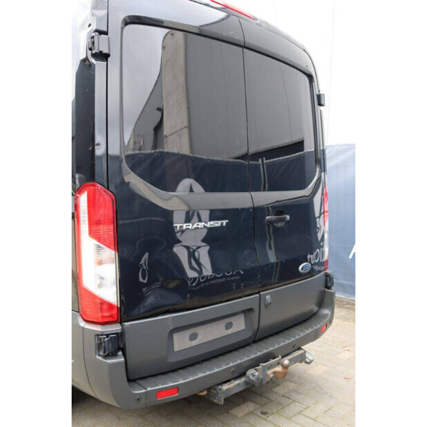 2019 Ford TRANSIT-44315960