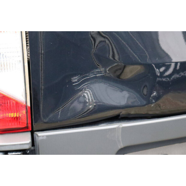 2019 Ford TRANSIT-44315961