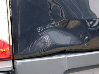 2019-ford-transit-1395001-44315961