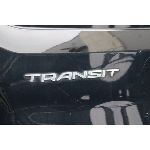 2019 Ford TRANSIT-44315962