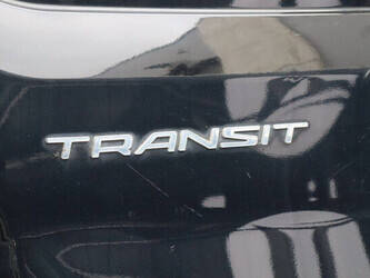 2019-ford-transit-1395001-44315962