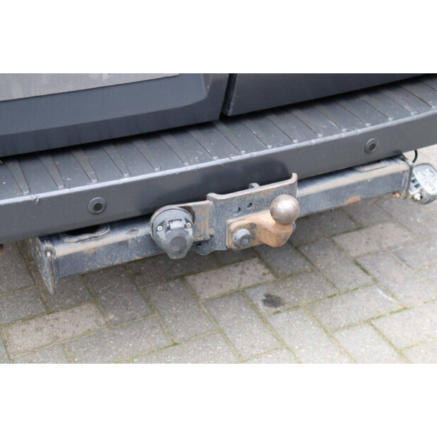 2019 Ford TRANSIT-44315963