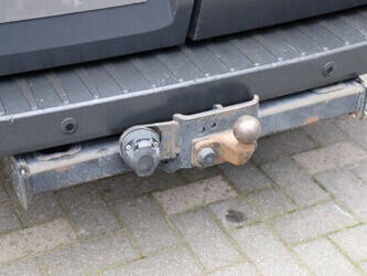 2019-ford-transit-1395001-44315963