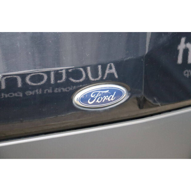 2019 Ford TRANSIT-44315964