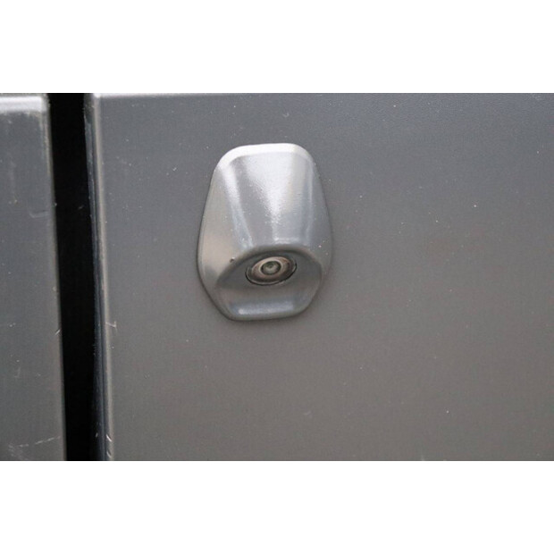 2019 Ford TRANSIT-44315965