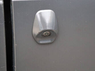 2019-ford-transit-1395001-44315965