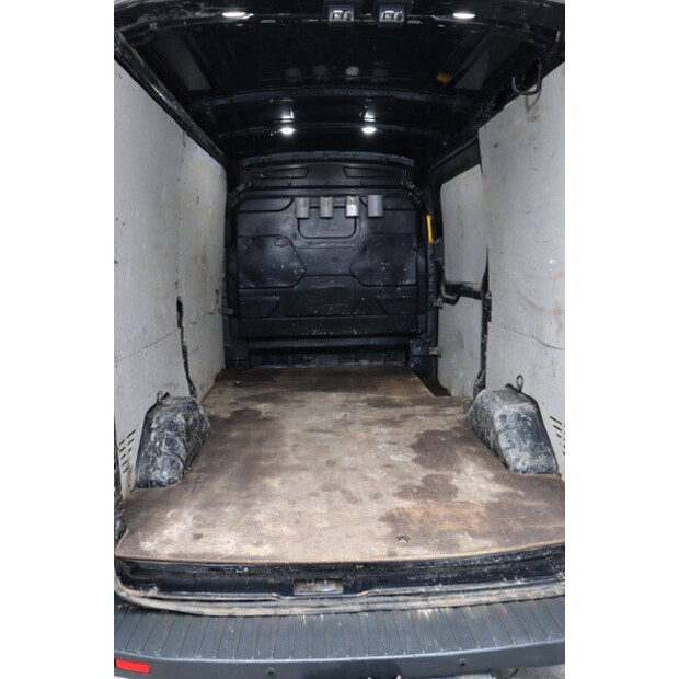 2019 Ford TRANSIT-44315966