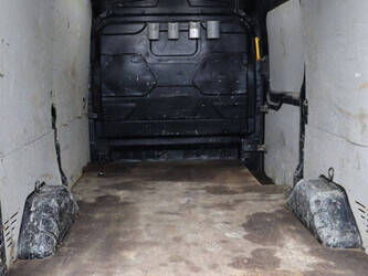 2019-ford-transit-1395001-44315966